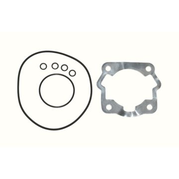 gasket topset senda 40mm metrakit 940d1614