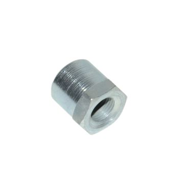 flywheel nut senda orig 847235