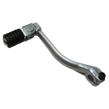 switch pedal folding senda orig