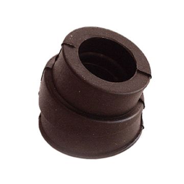 manifold rubber senda orig