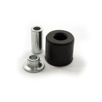 chain roll senda orig