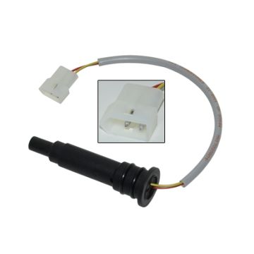 oil tank transmitter senda2006 orig 867531