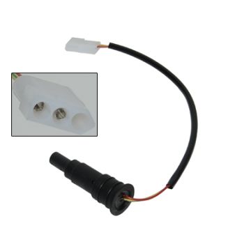 petrol transmitter senda2006 orig 864489