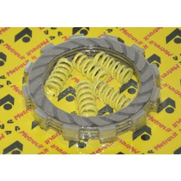 headset+springs gpr/sen metrakit pro race 846d1610