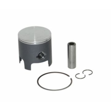 piston senda2006 48mm gilardoni