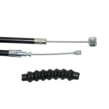 Clutch cable Derbi GPR50 teflon