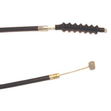 cable head. senda DMP