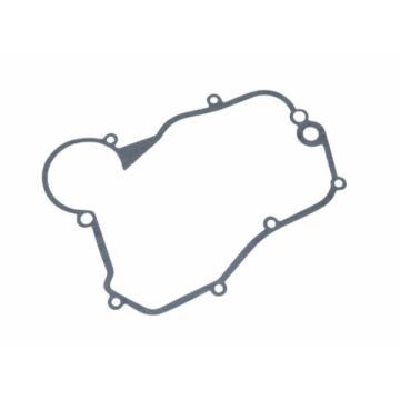 gasket headcover piaggio engine senda2006 DMP