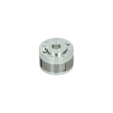 Inner rotor ignition Minarelli am6 MVT premium 12