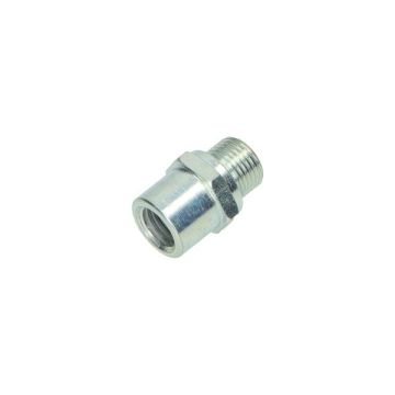 Adapter temperature sensor euro-4 rs/ rx/ sen/ sx Malossi 1518170b