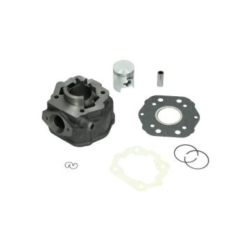 Cylinder Derbi Senda old model EBS050 50cc