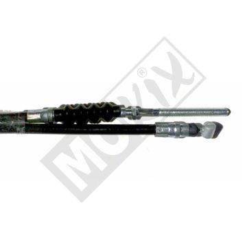 Front brake cable Honda Vision Met-in