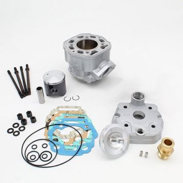 cil+head 71cc gilardoni senda2006 47.6mm Italit ck.12.770.g1