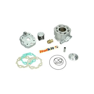 cil+head senda 47.6mm Italkit