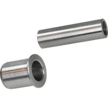 Swingarm bushing set inside Derbi Senda/Gilera SX