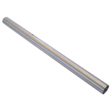 Inner fork tube Suzuki Rmx/Derbi Senda old type 32mm right