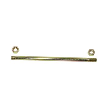 rear axle rear axle sensen2006 m12x225mm