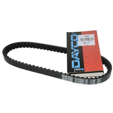 V-BELT DAYCO 16.5x 664 MOR/SUZ