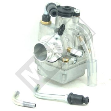 Yamaha/Beta/Aprillia 21mm Minarelli carburettor