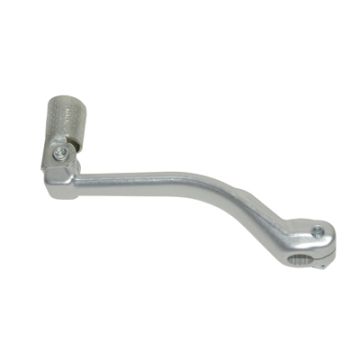 switch pedal folding senda alu orig