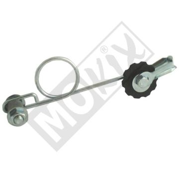 BICYCLE CHAIN TENSIONER PM OT