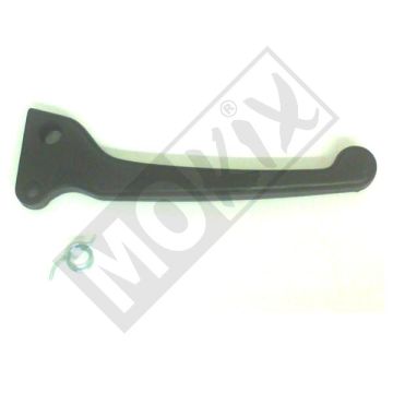 Brake lever Yamaha Bw's right