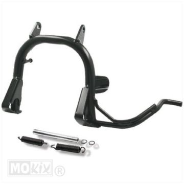 Center stand Piaggio/Vespa Sfera/ET4 50/125
