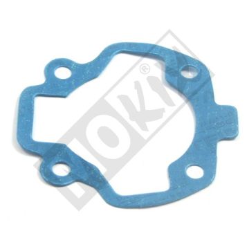 FOOT GASKET HONDA CAMINO-6688