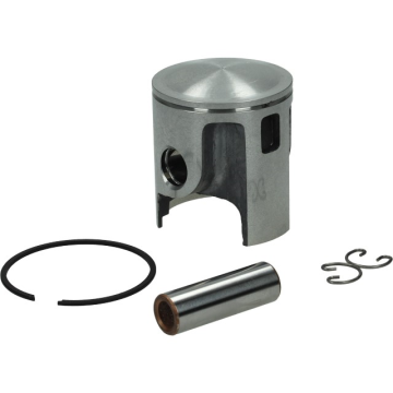 piston size C maxi 43.5mm polini 204.0377/c