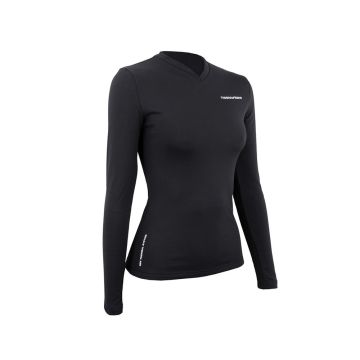 Tucano Urbano 672 North pole women's thermo shirt