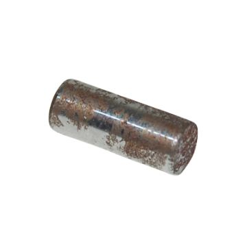 passbus water pump housing minarelli am6 orig 75603800