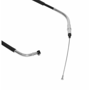 cable head. drakon orig 04804403