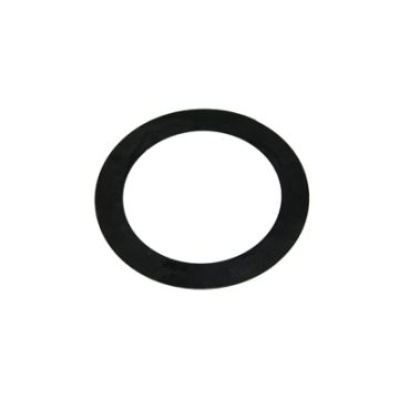 ring starter sprocket f12r ac orig 59022500