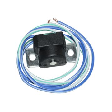 pickup f12r ac orig 59022900