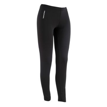 Tucano Urbano 673 South pole women's thermo pants