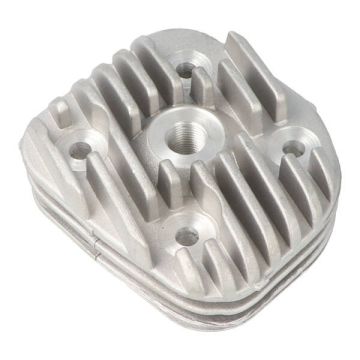 cylinder head f12r ac orig 59010100