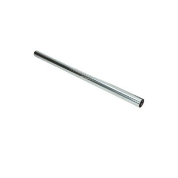 Inner fork tube Malaguti Xsm/Xtm original 12043300