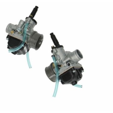 Carburetor xsm>08/xsm2007/xtm>08/xtm2007 original 71512000