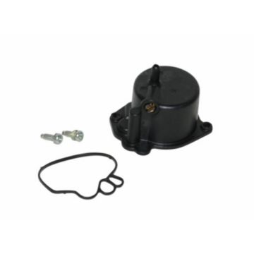 float box gurtner aer>07/f12r lc/f15rst xer orig 62339100