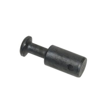 pen crankcase substandard spring cen/f12r/f15/gts300/scopia4t2v/scopia4t4v/spc one