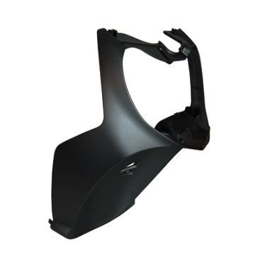 Front front Malaguti Centro 4-Stroke titanium original 066275337