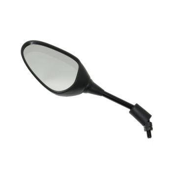 Mirror Malaguti Centro 4t right