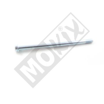 REAR AXLE HONDA MBX/MT A-FORK CP