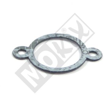 GASKET CARB.COVER 17.5-21