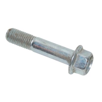 bolt steering clamp cen/cen sl 4t/f12/f12r/f15 orig 15017913