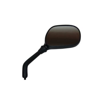 Mirror Malaguti Ciak/f12/f12r ac/Yesterday right original 08801403