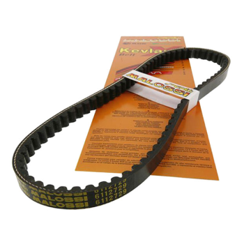 V-belt kevlar Kymco Agility 12 inch/Vitality Malossi 6113501