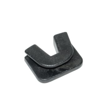 guide rubber varioram plate minarelli hor+vert orig 72404900 each