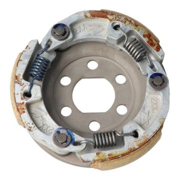 head.segment f12ac/f15ac orig 73502800