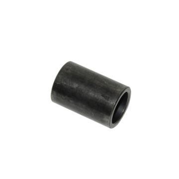 bus kickstart shaft f12/f12r lc/f15 30x20x15 orig 75104100